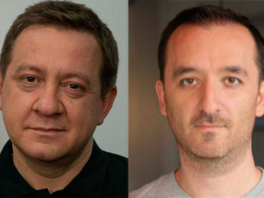 Крымскотатарские журналисты Пашаев и Муждабаев приостановили сотрудничество с проектом 