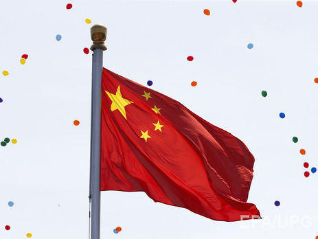 При аварии на шахте в Китае погибли 19 человек