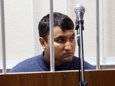 Белгородского врача, избившего до смерти пациента, суд приговорил к девяти годам колонии