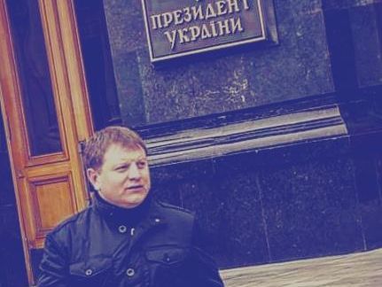 Политический эксперт Нусс: Источники в АП сообщают, что Порошенко, мягко говоря, возмущен демаршем Шокина