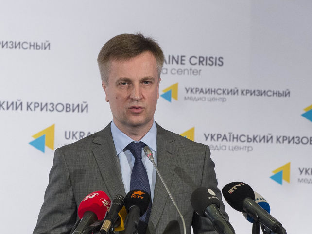 Наливайченко: За убийством адвоката тянется российский след, ведь им выгодно развалить громкое дело ГРУшников в Украине и запугать свидетелей