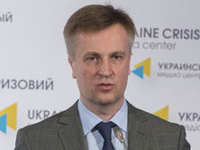 Наливайченко: За убийством адвоката тянется российский след, ведь им выгодно развалить громкое дело ГРУшников в Украине и запугать свидетелей