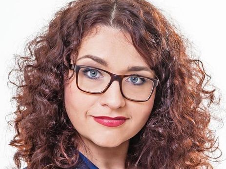 Адвокат Ерофеева Соколовская: СБУ до сих пор не обеспечила мне охрану