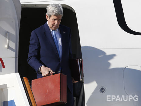 Портников: Судя по странной шутке о 