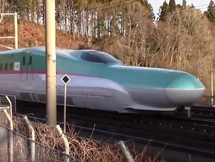 Японские поезда двойное проникновение. Смотреть японские поезда двойное проникновение онлайн