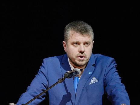 Эстония не признает результатов 