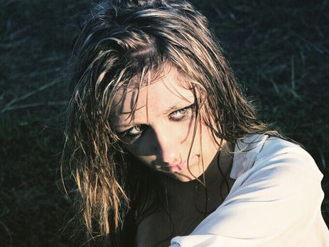 Клип новой солистки 