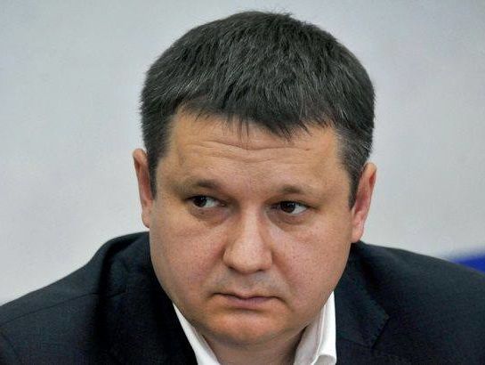 КИУ: Выборы в Кривом Роге не были честными, это кампания по стандартам Януковича