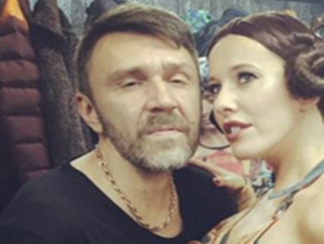 Собчак: Голоса ни х...я нет! Но зато дури много! Хочу в 