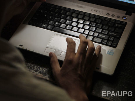 МИД РФ призвал к полному контролю над интернетом для борьбы с терроризмом