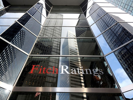 В Минфине заявили, что стоимость заимствований будет снижаться благодаря повышению рейтинга Украины агентством Fitch