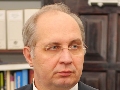 Замминистра образования Украины: В сельских школах, возможно, будет сокращение 20–30% ставок