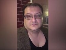 Матиос показал запись с адвокатом Грабовским, где он отказывается от дела Александрова. Видео