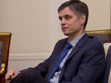 Замглавы МИД Украины Пристайко: Бут и Ярошенко никакого отношения к обмену Савченко не имеют