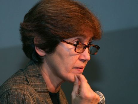 Профессор МГУ Зубаревич: В Крыму стремительно падают доходы населения