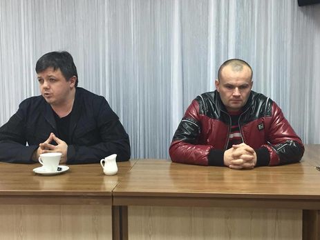 Милобог о выборах в Кривом Роге: Город решили пока оставить Вилкулу 