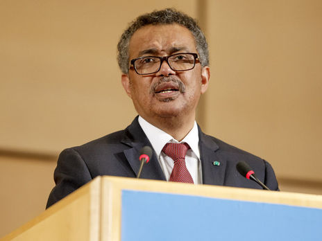 В мире происходит одно самоубийство каждые 40 секунд – ВОЗ