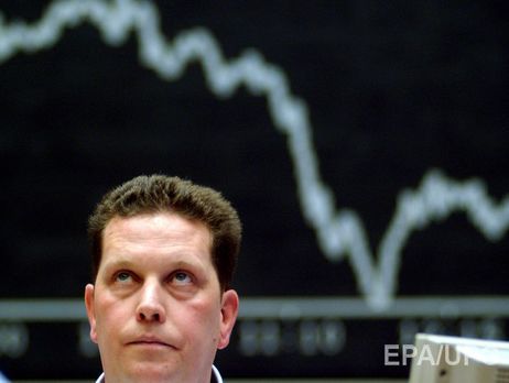 Житель Ленинградской области подал в суд на Госдуму и минфин РФ из-за высокой инфляции