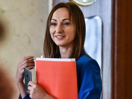 Исключенная из 