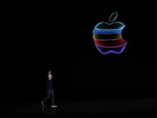 ﻿iPhone 11, нові Apple Watch та iPad: Apple презентувала оновлену лінійку продуктів