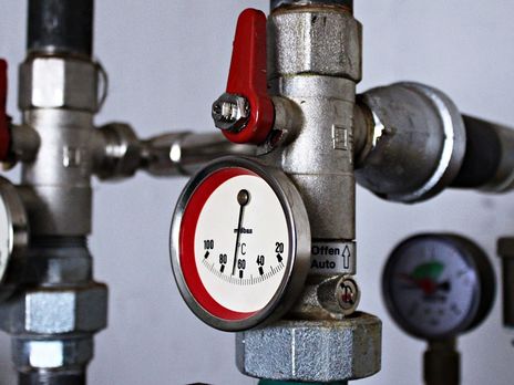 ﻿США скерували в Україну експертну делегацію для допомоги в розробленні плану дій на випадок проблем з опалювальним сезоном