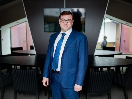 В Москве задержан миллиардер Михальченко – СМИ