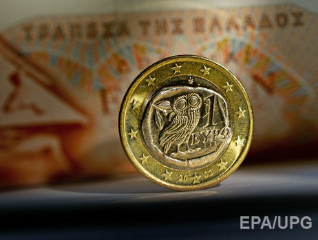 Нацбанк установил курс валют на 31 марта