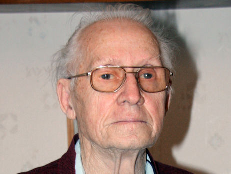 Умер создатель мультфильмов про Карлсона и Незнайку