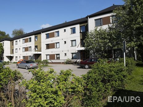 В Финляндии запускают проект, в рамках которого будут платить гражданам по €550, вне зависимости от их занятости