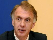 Огрызко: Обама ведет политику за мир во всем мире