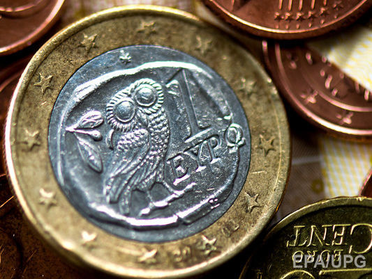 Курс валют НБУ: $1 – 26,22 грн, €1 – 29,69 грн