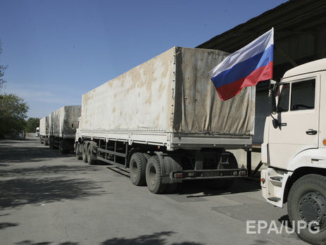 Объявим ли мы войну? Что будет на практике означать разрыв дипломатических отношений между Украиной и Россией