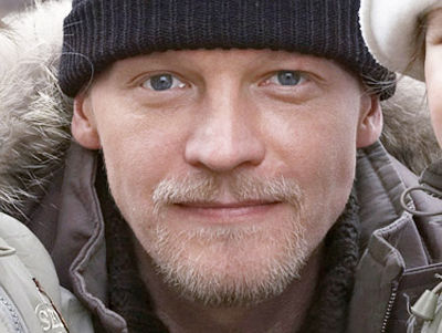 Серебряков исполнит главную роль в российском варианте 