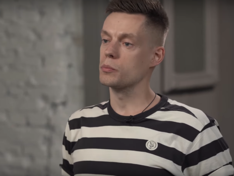 Дудь: Когда в России в следующий раз будут метелить простых прохожих дубинками или вкидывать новую пачку макулатуры в избирательную урну, не молчите