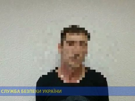 В Днепропетровской области разоблачен интернет-агитатор, распространявший антиукраинскую пропаганду – СБУ