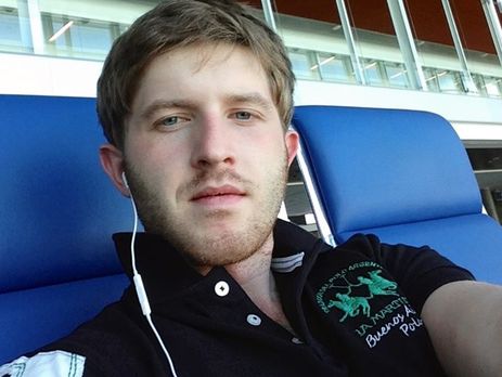 ﻿Ексголова НКРЕКП Вовк вважає, що НАБУ буде зволікати з переданням у суд справи 