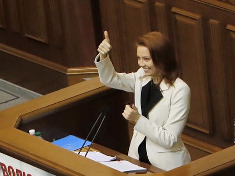 В комитете Верховной Рады предложили переименовать Кировоград в Кропивницкий