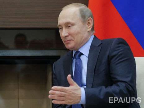 Reuters: Партнер Ротенберга передавал дорогую недвижимость предполагаемой дочери Путина и родственницам Кабаевой