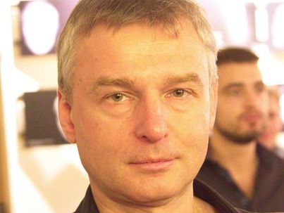 В Санкт-Петербурге найден убитым известный российский журналист &ndash; СМИ