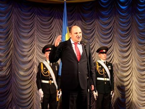 Нардеп Розенблат: В Раде остался дух договорняков. Депутаты, которые пришли сюда впервые, не влияют на внутренние процессы