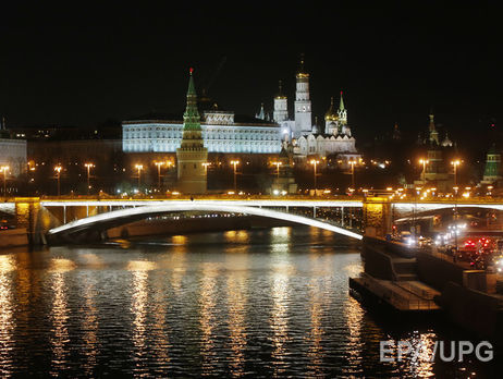 Россия впервые с 2004 года перестала входить в тройку крупнейших торговых партнеров ЕС