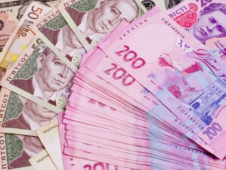 НБУ обещает обеспечить инфляцию до конца 2016 года на уровне 12%, а к концу 2017-го – 8%