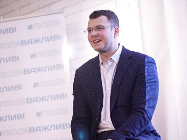 Мининфраструктуры планирует вернуть "Укрзалізницю" в свое подчинение