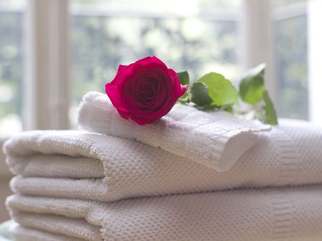 ﻿У Києві вручать премії Stella International Beauty Awards