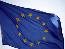 ЕС продлил персональные санкции против РФ до 15 марта 2020 года