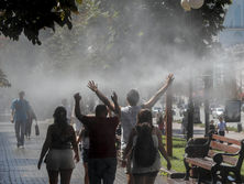 Работой Зеленского доволен 71% украинцев – опрос