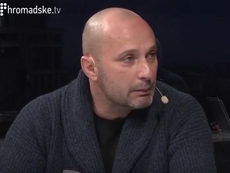 Совет адвокатов Украины об убийцах Грабовского: Есть еще около семи эпизодов, когда они убивали людей и таким же образом закапывали