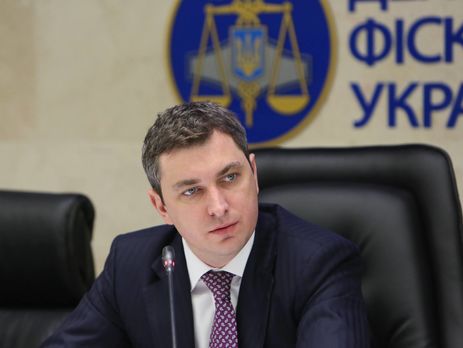 Глава Фонда госимущества Белоус: Решение суда относительно Одесского припортового завода не повлияет на планы о его приватизации