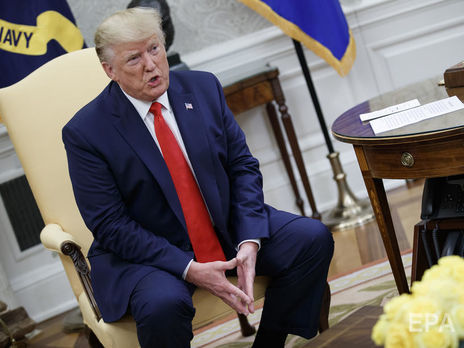 США согласовали выдачу Украине почти $400 млн военной помощи