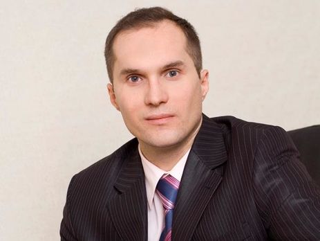 Журналист Бутусов: Утром 4 апреля президента Украины должны вызвать на допрос в Национальное антикоррупционное бюро